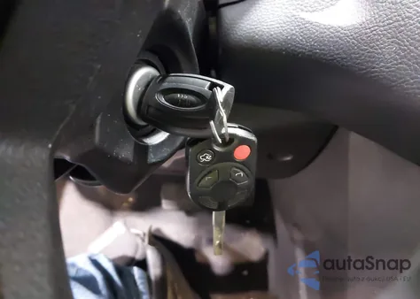 2014 Ford Focus Se z USA, uszkodzony, nr VIN 1FADP3K26EL248634